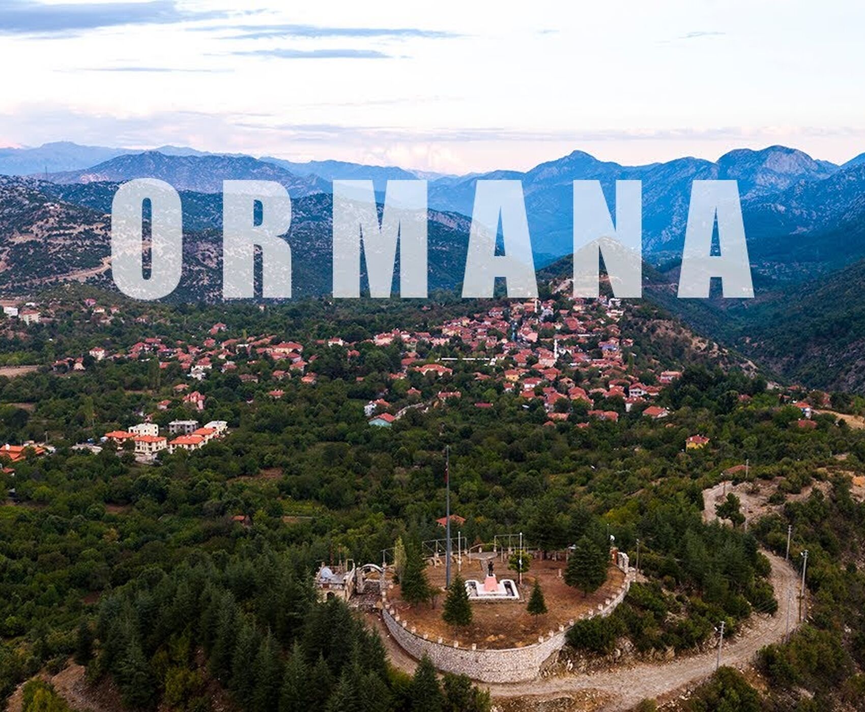 ALTINBEŞİK MAĞARASI & ORMANA DÜĞMELİ EVLER & BEYŞEHİR NİLÜFER BAHÇELERİ & LEYLEKLER VADİSİ & LAVANTA TARLALARI