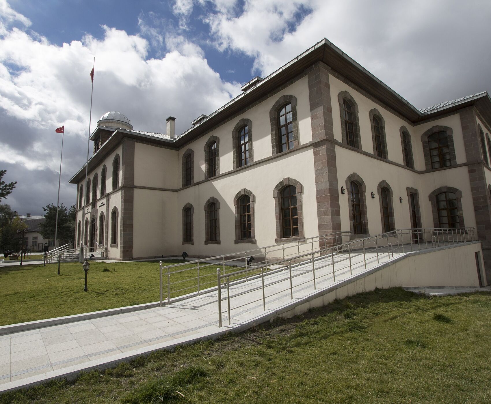 ANTALYA DAN DİREKT UÇAKLI VAN KARS & PERU GÖKKUŞAĞI TEPELERİ DEĞİL ERZURUM GÖKKUŞAĞI TEPELERİ