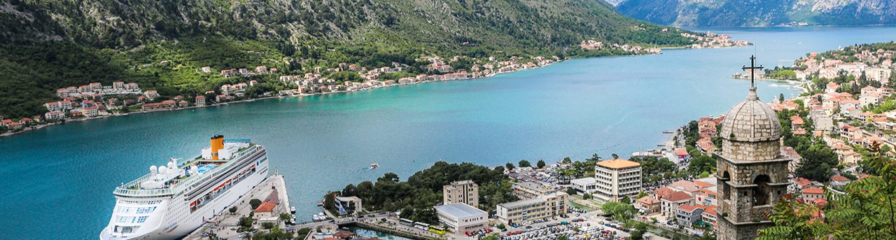 VİZESİZ YURTDIŞI TURLAR