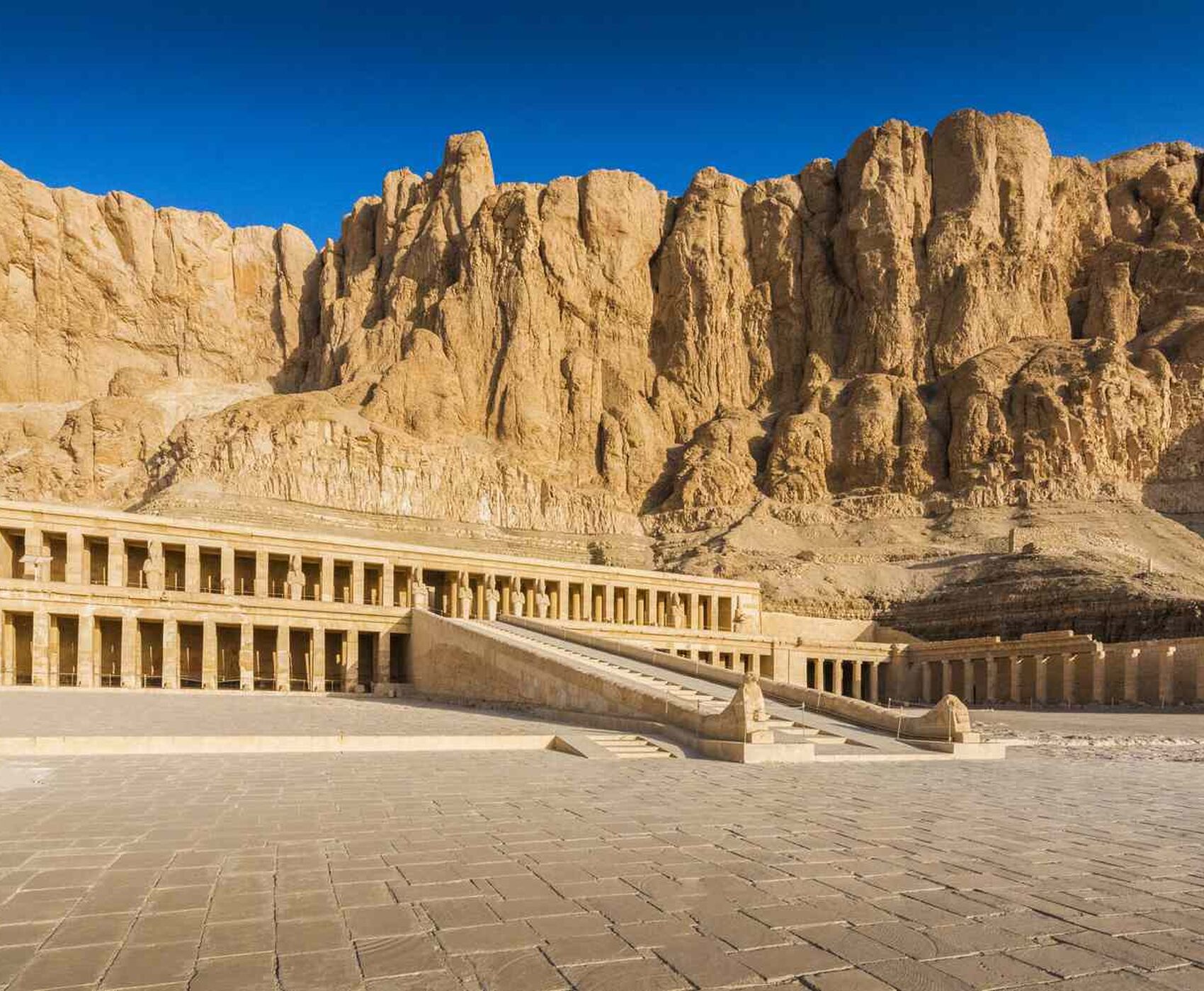 İSTANBUL ÇIKIŞLI HERŞEY DAHİL BAŞTAN BAŞA MISIR HURGADA LUXOR ASWAN KAHİRE SHARM EL SHEİKH