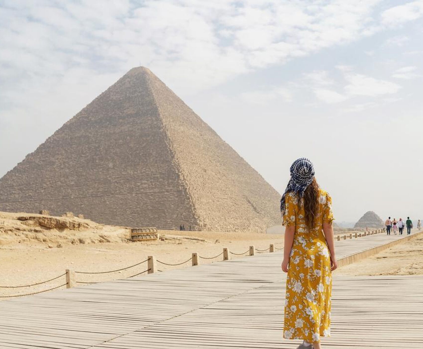 İSTANBUL ÇIKIŞLI HERŞEY DAHİL BAŞTAN BAŞA MISIR HURGADA LUXOR ASWAN KAHİRE SHARM EL SHEİKH