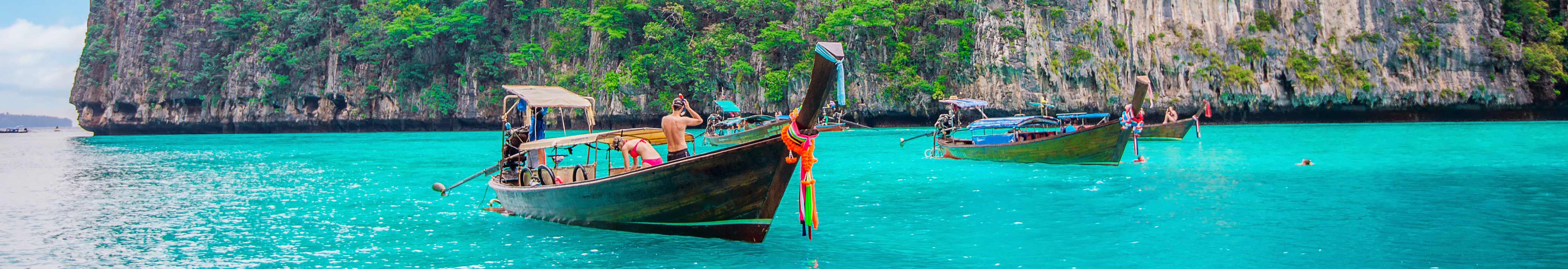 BALİ &ENDONEZYA &AVUSTURALYA TURLARI