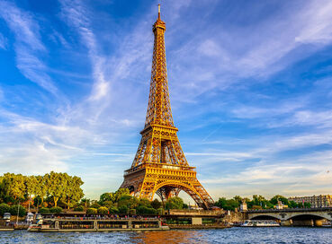 İzmir’den Direkt Hareket Sun Express Hava Yolları ile Görkemli Fransa ve Belçika Şehirleri &  Görkemli Paris ve İncileri 2026 İlkbahar Dönemi