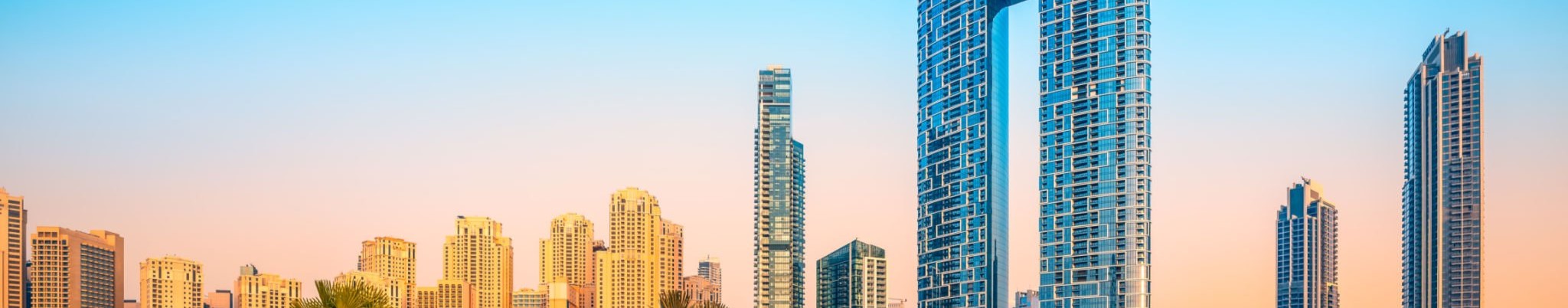 ADANA - MERSİN  ÇIKIŞLI YURTDIŞI TURLARI