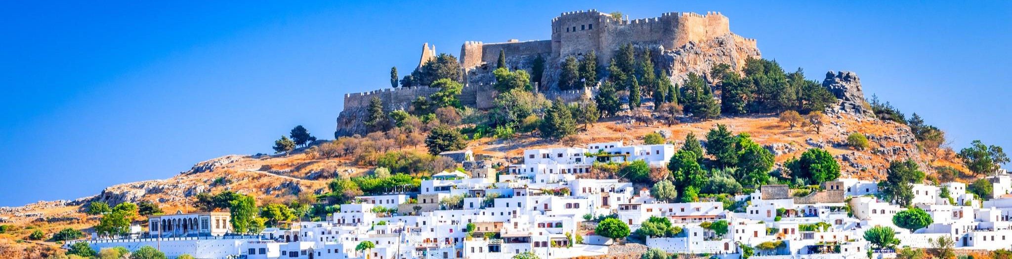 GAZİANTEP ÇIKIŞLI YURTDIŞI TURLARI